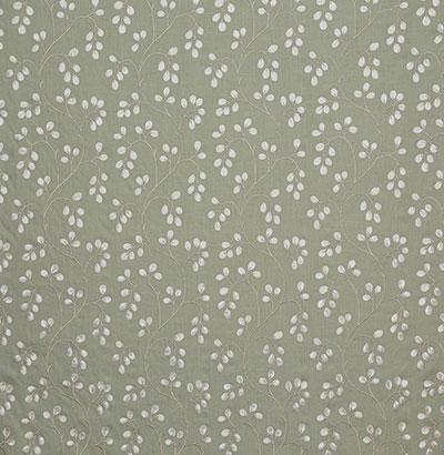 Pindler ALEGRIA JADE Fabric