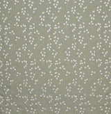 Pindler ALEGRIA JADE Fabric