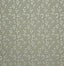 Pindler ALEGRIA JADE Fabric