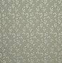 Pindler ALEGRIA JADE Fabric