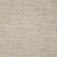 Pindler ALEX SAND Fabric