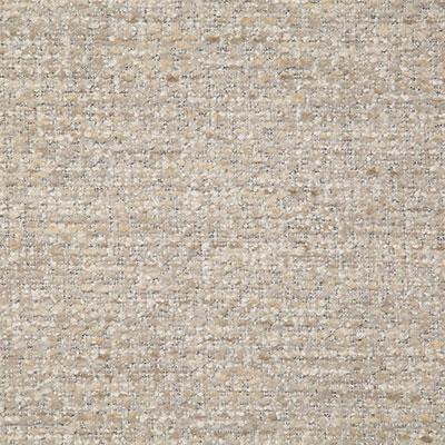 Pindler ALEX SAND Fabric