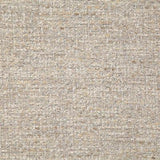 Pindler ALEX SAND Fabric