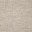 Pindler ALEX SAND Fabric