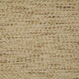 Pindler ALEX HUMMUS Fabric