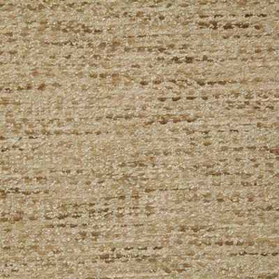 Pindler ALEX HUMMUS Fabric
