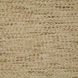 Pindler ALEX HUMMUS Fabric