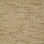 Pindler ALEX HUMMUS Fabric