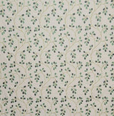 Pindler ALEGRIA SPROUT Fabric