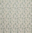 Pindler ALEGRIA SPROUT Fabric