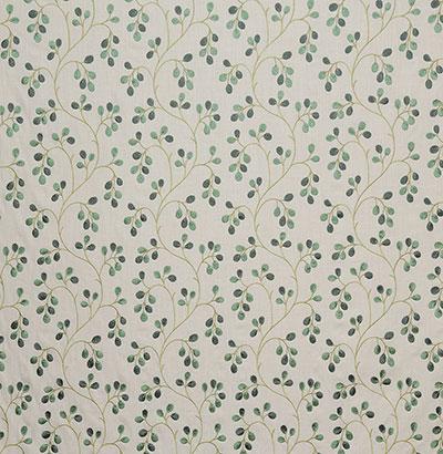 Pindler ALEGRIA SPROUT Fabric