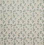 Pindler ALEGRIA SPROUT Fabric