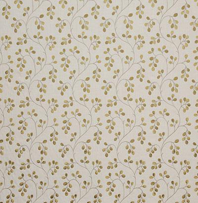 Pindler ALEGRIA COIN Fabric