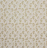 Pindler ALEGRIA COIN Fabric