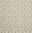 Pindler ALEGRIA COIN Fabric