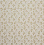 Pindler ALEGRIA COIN Fabric