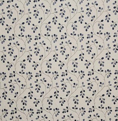Pindler ALEGRIA TWILIGHT Fabric