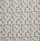 Pindler ALEGRIA TWILIGHT Fabric