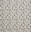 Pindler ALEGRIA TWILIGHT Fabric