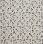 Pindler ALEGRIA TWILIGHT Fabric