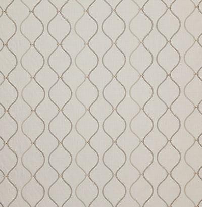 Pindler ARDEN CHAMPAGNE Fabric