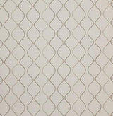 Pindler ARDEN CHAMPAGNE Fabric