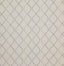 Pindler ARDEN CHAMPAGNE Fabric