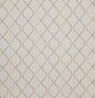 Pindler ARDEN CHAMPAGNE Fabric