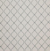 Pindler ARDEN SPA Fabric
