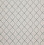 Pindler ARDEN SPA Fabric