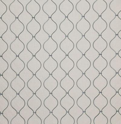 Pindler ARDEN SPA Fabric