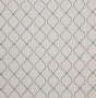 Pindler ARDEN SPA Fabric