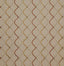 Pindler ARDEN SPICE Fabric