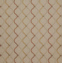 Pindler ARDEN SPICE Fabric