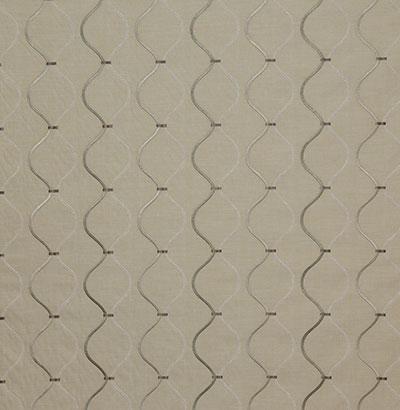 Pindler ARDEN PEBBLE Fabric