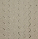 Pindler ARDEN PEBBLE Fabric