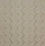 Pindler ARDEN PEBBLE Fabric