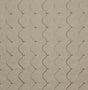Pindler ARDEN PEBBLE Fabric