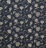 Pindler BAUDETTE TWILIGHT Fabric