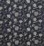 Pindler BAUDETTE TWILIGHT Fabric