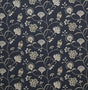 Pindler BAUDETTE TWILIGHT Fabric