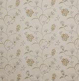 Pindler BAUDETTE COIN Fabric