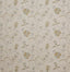 Pindler BAUDETTE COIN Fabric