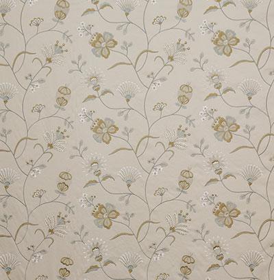 Pindler BAUDETTE COIN Fabric