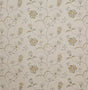 Pindler BAUDETTE COIN Fabric