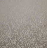 Pindler CELLINI PEWTER Fabric