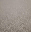 Pindler CELLINI PEWTER Fabric