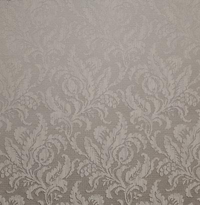 Pindler CELLINI PEWTER Fabric