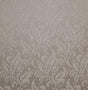 Pindler CELLINI PEWTER Fabric