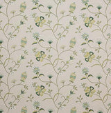 Pindler BAUDETTE SPROUT Fabric